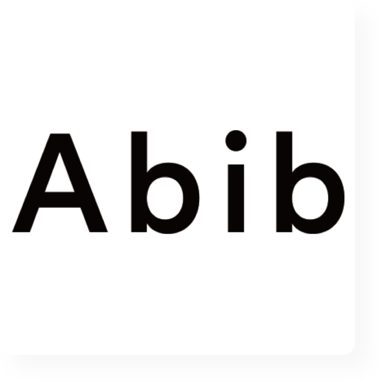 abib_대지 1