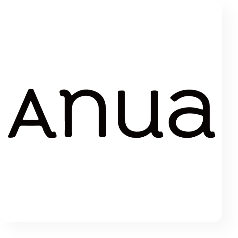 anua_대지 1