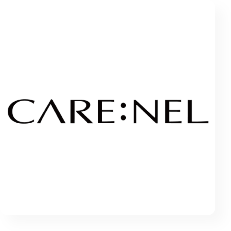 carenel_대지 1