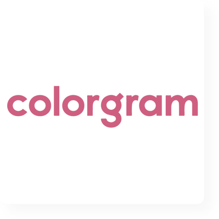 colorgram_대지 1