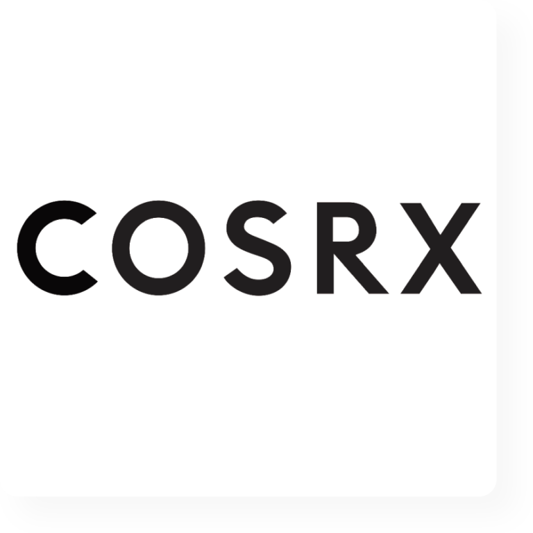 cosrx_대지 1