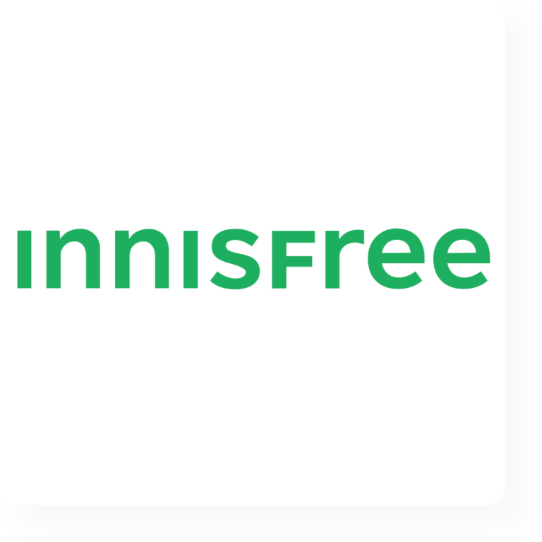 innisfree_대지 1