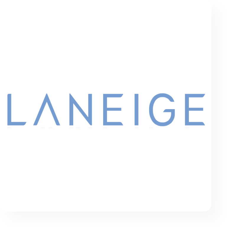 laneige_대지 1