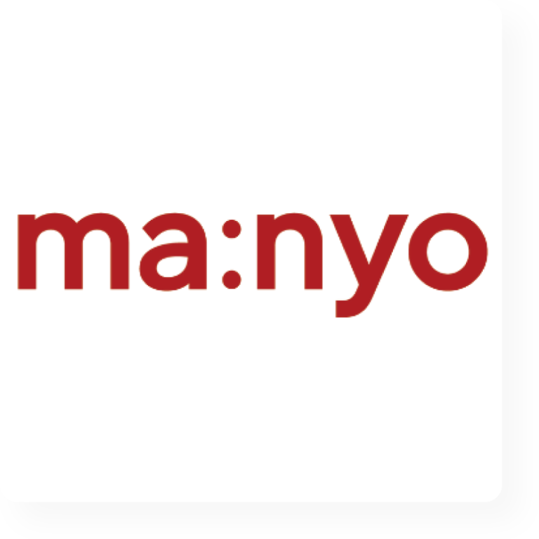 manyo_대지 1