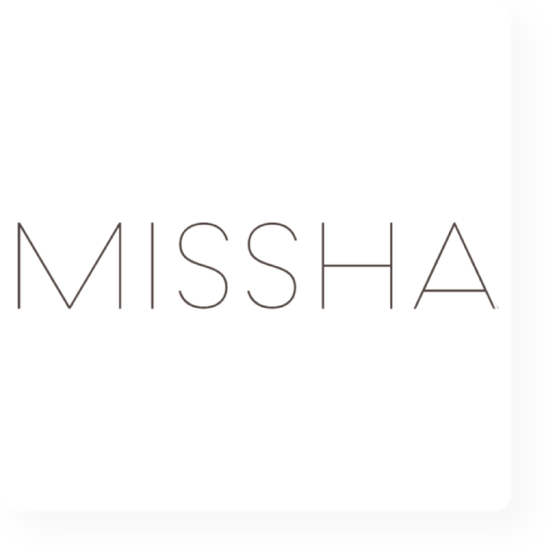 missha_대지 1