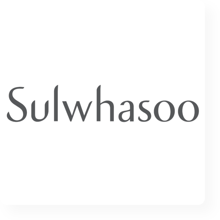 sulwhasoo_대지 1