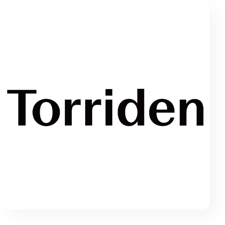 torriden_대지 1