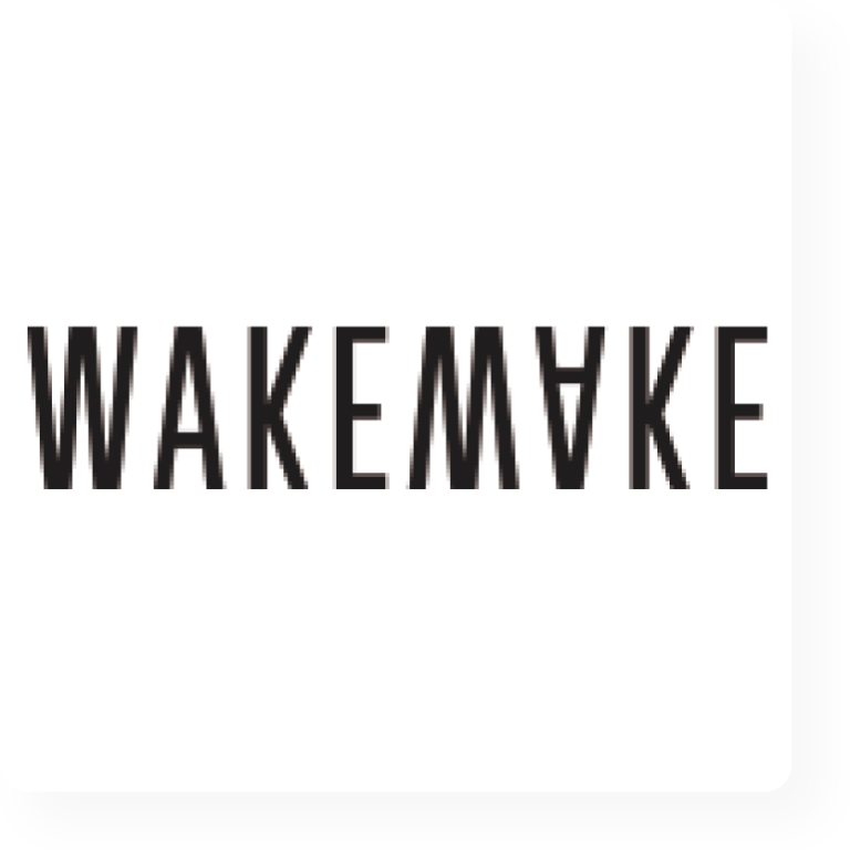 wakemake_대지 1